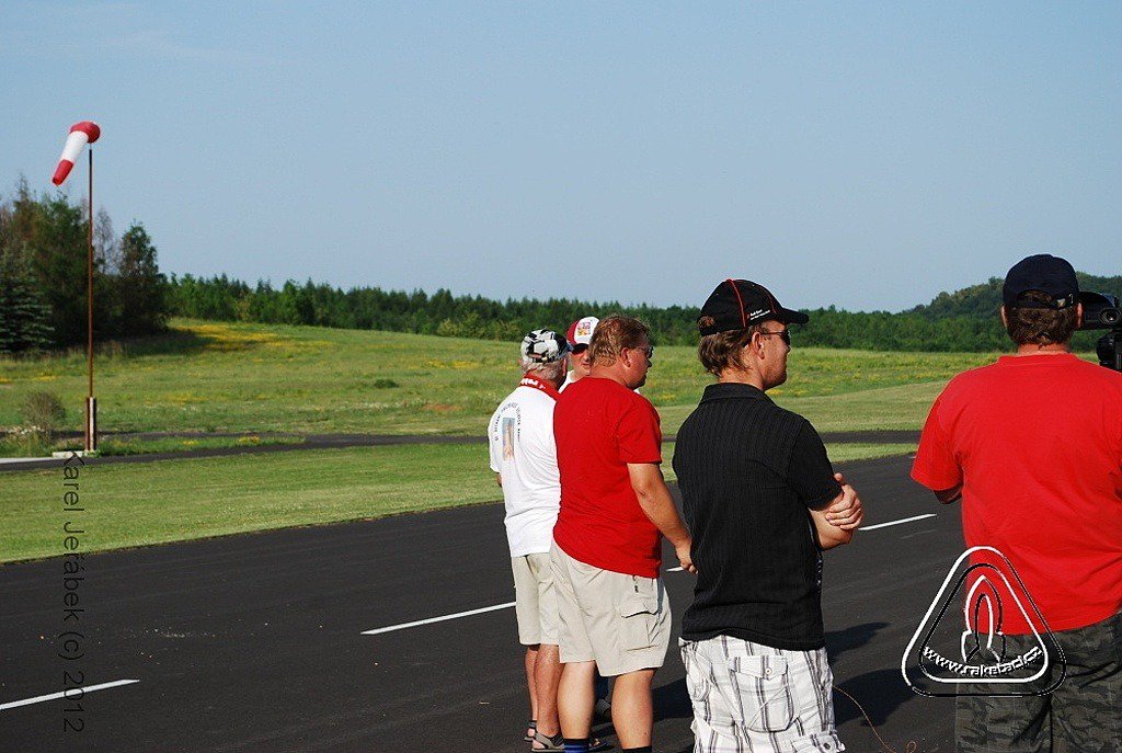 2012 Suche Karel Jerabek